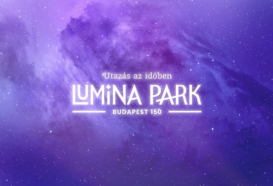 Lumina Park