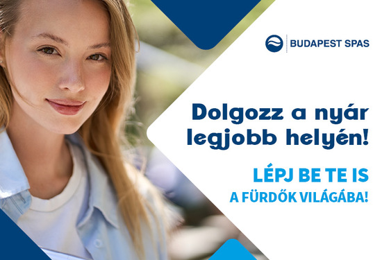 Toborzónap