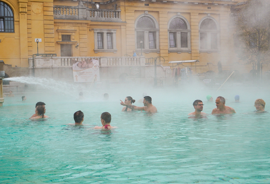 szechenyi-23.jpg