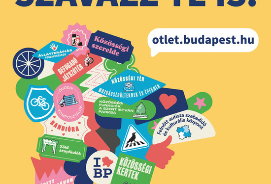Budapest Főváros